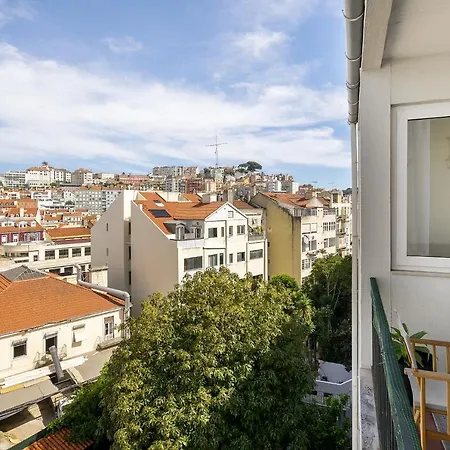 Whome Luxury Penthouse: Designer Decor & Epic Views Lägenhet