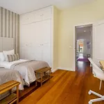 Whome Luxury Penthouse: Designer Decor & Epic Views Apartamento