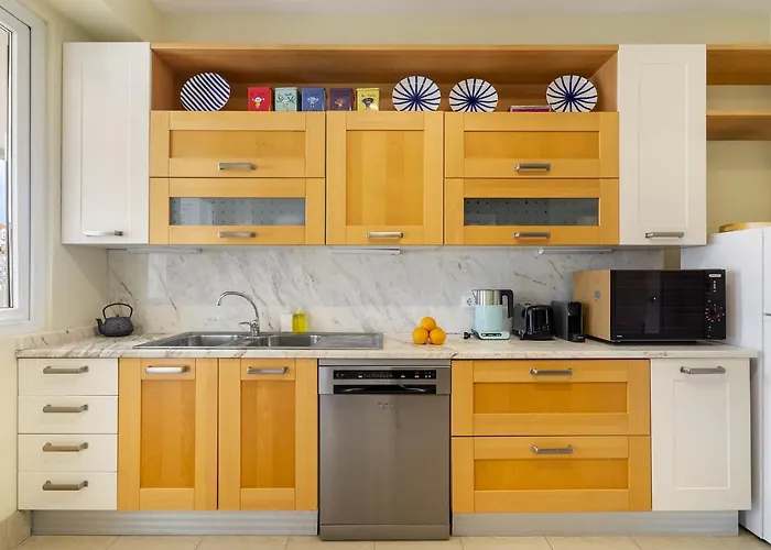 Διαμέρισμα Whome Luxury Penthouse: Designer Decor & Epic Views Lisboa