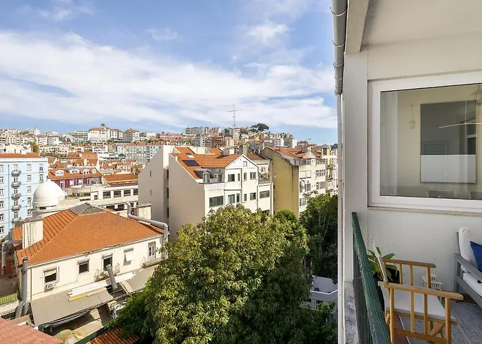 Whome Luxury Penthouse: Designer Decor & Epic Views Διαμέρισμα