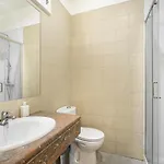 公寓 Whome Luxury Penthouse: Designer Decor & Epic Views *
