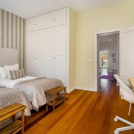 Whome Luxury Penthouse: Designer Decor & Epic Views 아파트