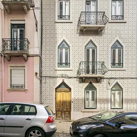 Whome Luxury Penthouse: Designer Decor & Epic Views Apartamento *